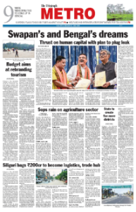 page-7.html