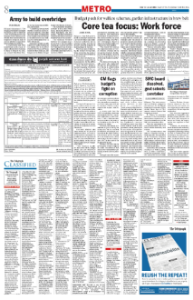 page-8.html