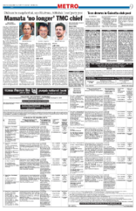 page-9.html