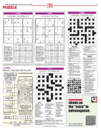 page-27.html