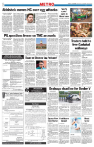 page-8.html
