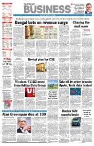page-6.html