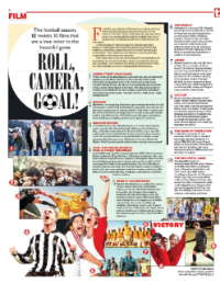 page-22.html