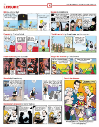 page-24.html