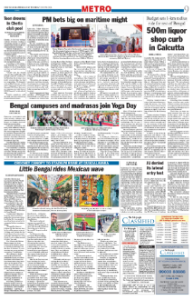 page-9.html