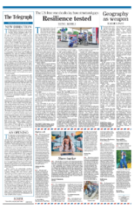 page-10.html