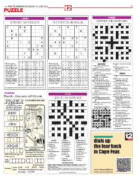 page-27.html