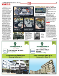 page-31.html