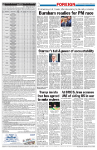 page-2.html