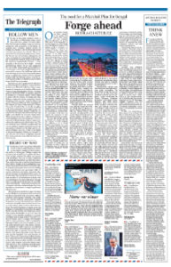 page-12.html
