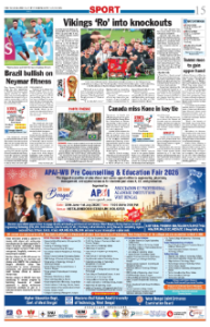 page-15.html