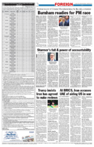 page-2.html