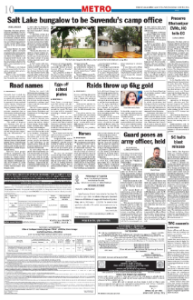 page-10.html