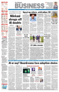 page-6.html