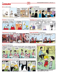 page-24.html