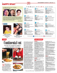 page-16.html