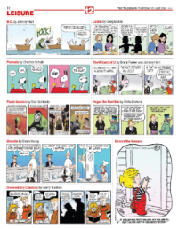 page-24.html
