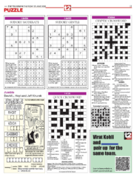 page-25.html