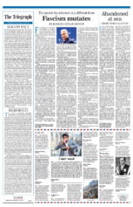 page-10.html