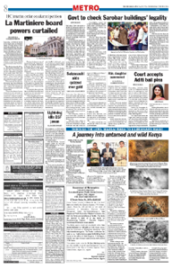 page-8.html