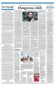 page-10.html