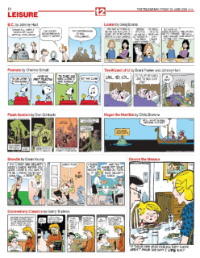 page-24.html