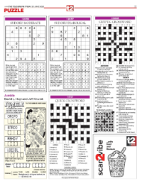 page-25.html