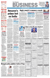 page-9.html