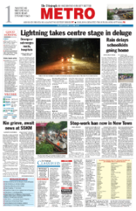 page-6.html