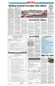 page-8.html