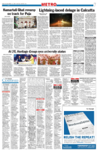 page-7.html