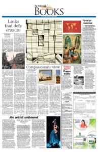 page-11.html