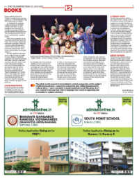 page-21.html