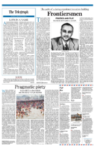 page-12.html