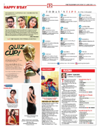 page-22.html