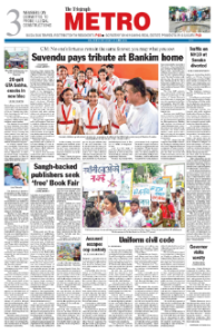 page-9.html