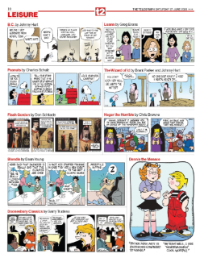 page-26.html