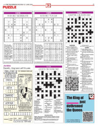 page-27.html