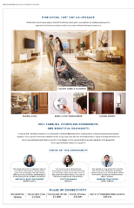 page-18.html
