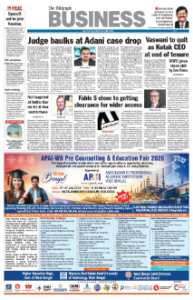 page-5.html