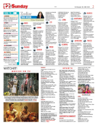 page-20.html