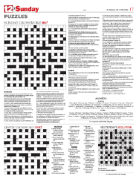 page-35.html