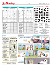 page-36.html