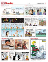 page-37.html
