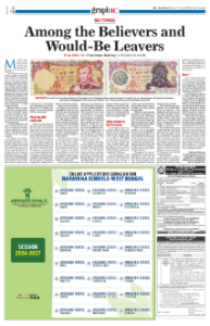 page-14.html