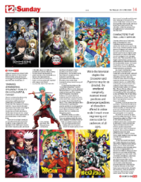 page-32.html