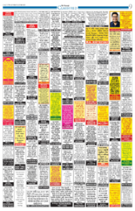 page-9.html