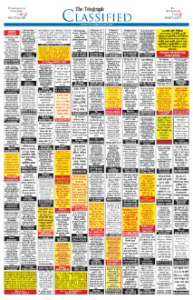 page-8.html