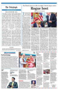 page-12.html