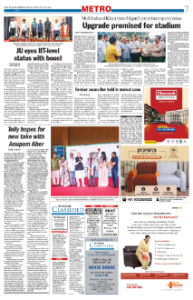 page-7.html